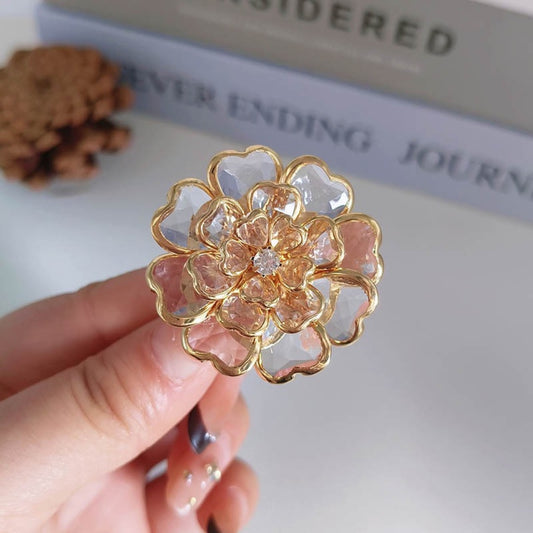 Işıltılı Buket - 1 Set (2 ürün)