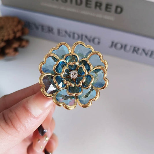 Gökyüzü Hatırası - 1 Set (2 ürün)