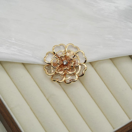 Işıltılı Buket - 1 Set (2 ürün)