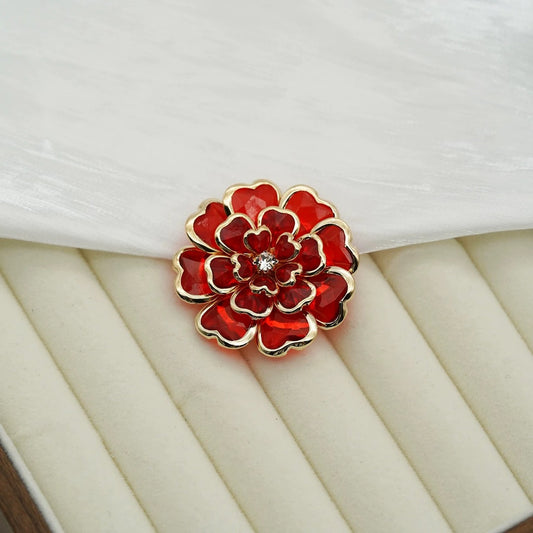 Aşkın İmzası - 1 Set (2 ürün)