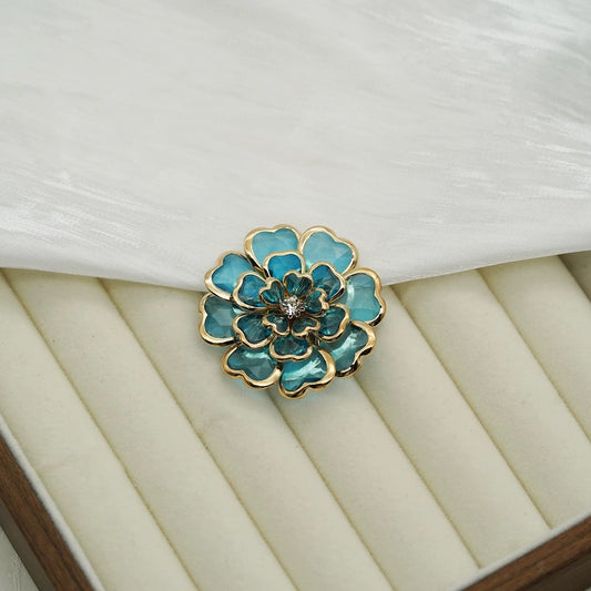 Gökyüzü Hatırası - 1 Set (2 ürün)