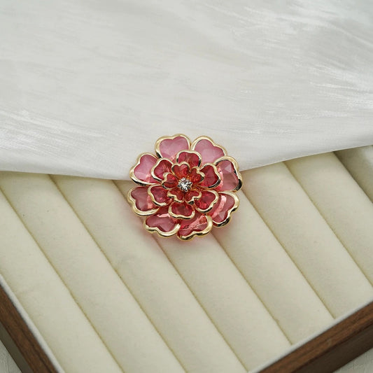 Gül Esintisi - 1 Set (2 ürün)