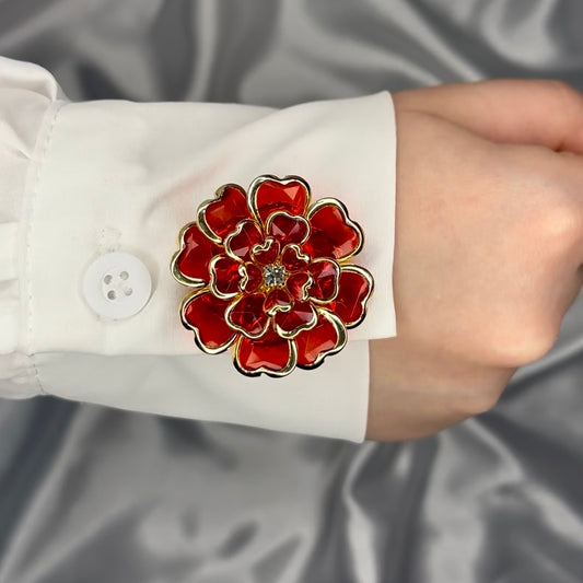 Aşkın İmzası - 1 Set (2 ürün)